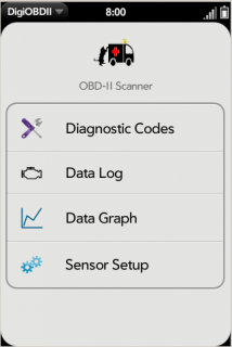 obd1.PNG