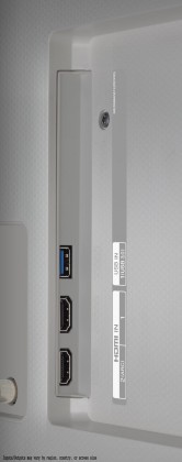 LG SJ810V interfaces side.jpg