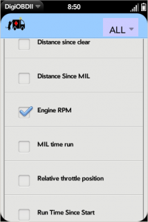 obd3.PNG