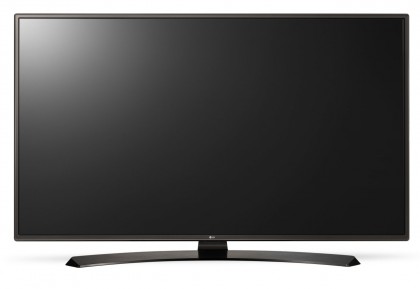 LG LJ625V.jpg