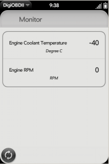 obd5.PNG