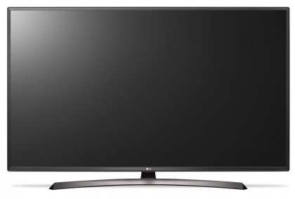 LG LJ624V.jpg