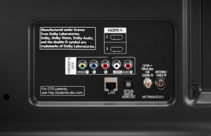 LG LJ624V interfaces back.jpg
