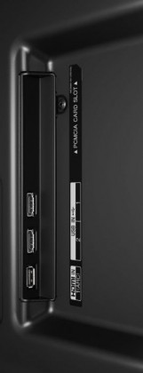 LG LJ624V interfaces side.jpg