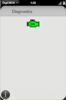 obd6.PNG