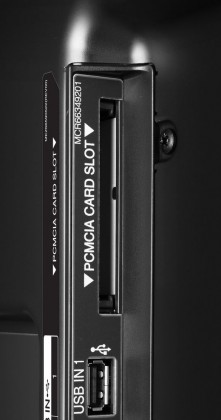 CI+ Slot LG SmartTV webOS.jpg
