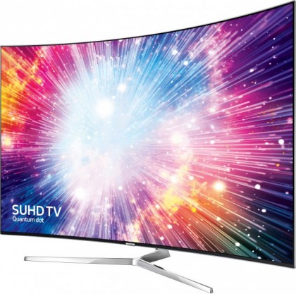 SAMSUNG UE65KS9005.jpg