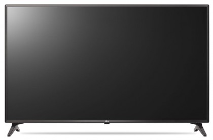 LG LJ615V.jpg