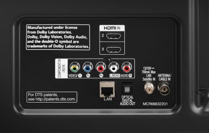 LG LJ615V interfaces back.jpg