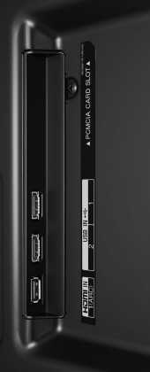 LG LJ615V interfaces side.jpg