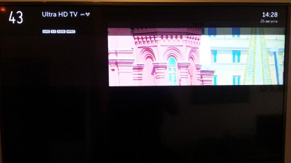 Ostankino 8K TV LG 2.jpg