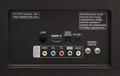 LG UJ630V interfaces back.jpg