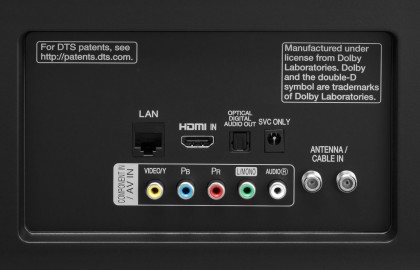 LG UJ635V interfaces back.jpg