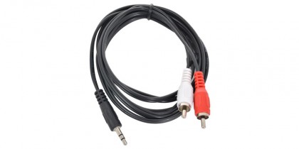 Mic to RCA cable.jpg