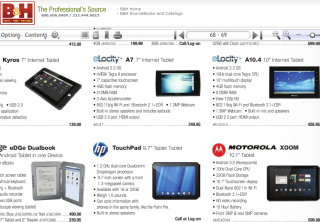 HP_TOUCHPAD.png