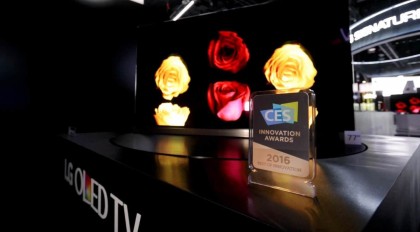 lg-oled-hdr.jpg (66.23 КБ) Просмотров: 19350 lg-oled-hdr.jpg