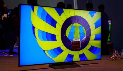 sony-hdr.jpg (72.67 КБ) Просмотров: 19341 sony-hdr.jpg