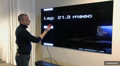 lg-65w7-input-lag.jpg