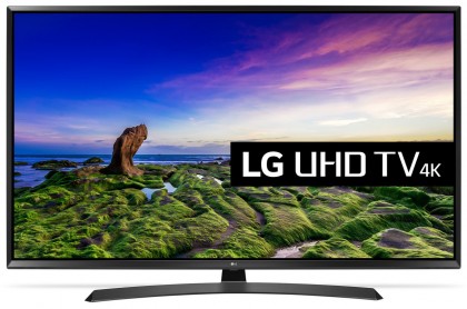 LG UJ634V.jpg