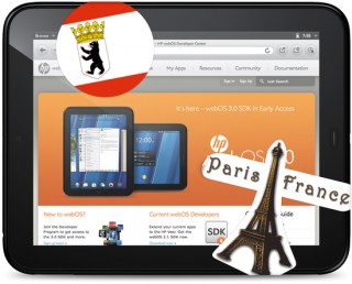 touchpad-berlin-paris.jpg