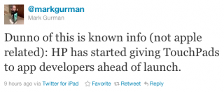 touchpad-developers.png
