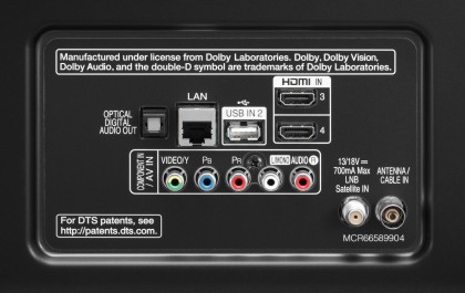 LG UJ651V interfaces back.jpg