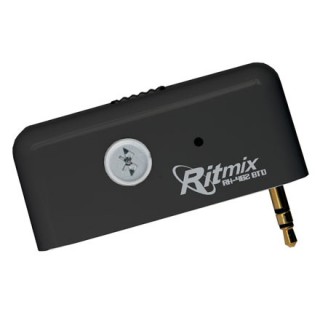 RH-402_BTD_big.jpg