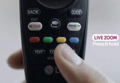 LG Magic Remote 2017 Live zoom Focus.jpg