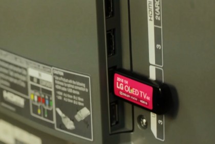Флэшка LG OLED TV 4K 2016 1H.jpg