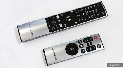 LG w7v remotes.jpg