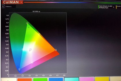 yarchajjshijj-oled-televizor-pervyjj-vzglyad-na-lg-oled65w7.jpg