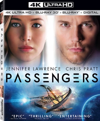 Passengers 4K HDR.jpg