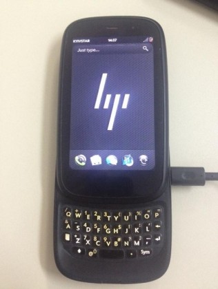 img1.jpg