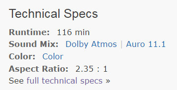 IMDB movie tech specs mini.jpg