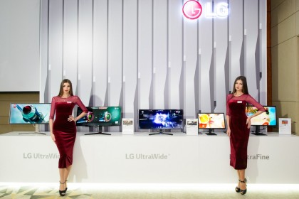 LG new products Moscow 2017 1.jpg (96.98 КБ) Просмотров: 5093 LG new products Moscow 2017 1.jpg