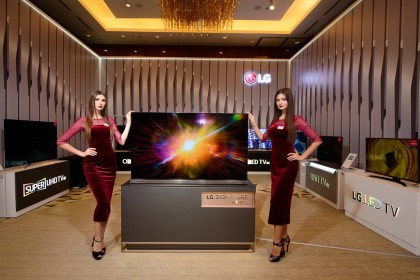 LG new products Moscow 2017 2.jpg (143.24 КБ) Просмотров: 5249 LG new products Moscow 2017 2.jpg