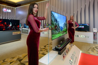 LG new products Moscow 2017 4.jpg (151.5 КБ) Просмотров: 5093 LG new products Moscow 2017 4.jpg