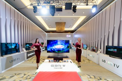 LG new products Moscow 2017 6.jpg (163.71 КБ) Просмотров: 5249 LG new products Moscow 2017 6.jpg