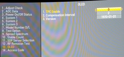 LG OLED ASBL Off.jpg