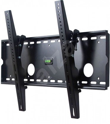 LG MSW240.jpg (48.31 КБ) Просмотров: 3485 LG MSW240.jpg