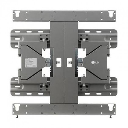 LG LSW400B.jpg (42.84 КБ) Просмотров: 3480 LG LSW400B.jpg