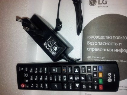 LG 24LH480U Review 3.jpg
