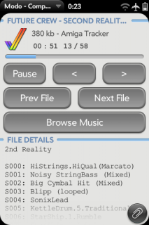 modo_2011-23-05_002435.png