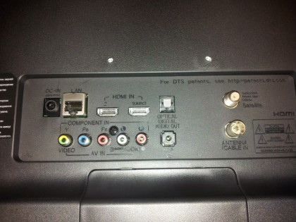 LG 24LH480U Review 11.jpg