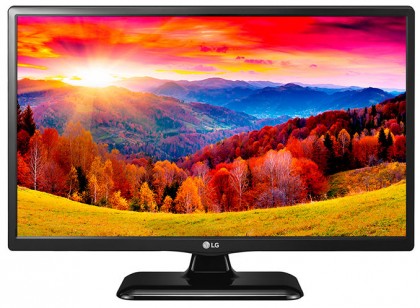 LG 24LH480U.jpg
