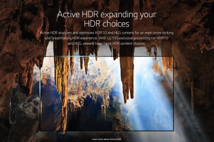 Active HDR.jpg