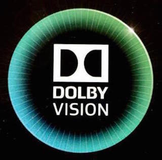 Dolby Vision.jpg