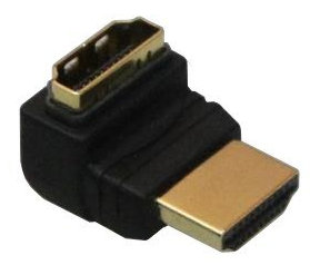 razem HDMI G-obrazny.jpg