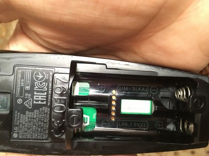 IMG_4200.JPG (1.91 МБ) Просмотров: 4326 IMG_4200.JPG