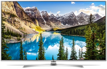LG UJ655V.jpg